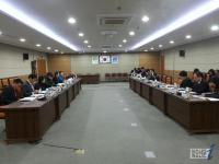 광주시 사회적경제활동 지원계획 속도 낸다