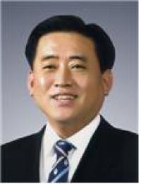 최훈열 전북도의원 “한빛원전 방재대책 마련” 촉구