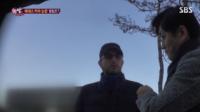 한밤 에네스카야 근황 인터뷰 발언 충격 "난 일반인…힘들고 싶지 않다"