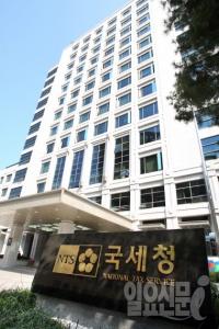 '13월의 월급' 연말정산 변경사항 반드시 확인하세요... 자녀 관련 변경 사항 많아