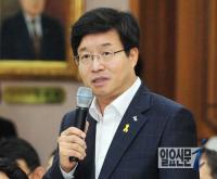 북수원 공대위, 염태영 수원시장 주민소환 추진