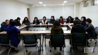 ‘문해교육 1번지’ 군산시 벤치마킹 방문 쇄도