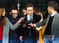 [진실 혹은 거짓] 비선실세 의혹 정윤회는 과연...