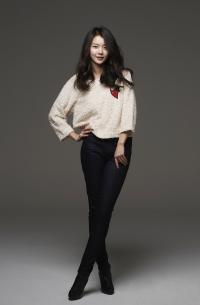 박수진의 ‘빈자리’ 뜨면서 뮤직비디오 주인공 정한비도 눈길