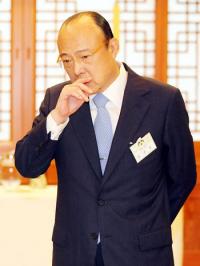 복귀 수순 김승연 한화 회장 광폭 행보 막후