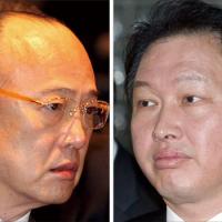 재계 연말 ‘특별사면’ 기대 어려운 까닭