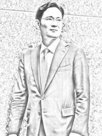 [증시 인사이드] ‘삼성 상장 4부작’ 완결판 제일모직 주가의 미래