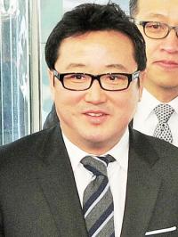 코오롱 네오뷰 논란 계속되는 까닭