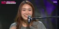 'K팝4' 이진아 '마음대로' 또 강타…박진영 "음악 포기" vs 유희열 "심사평 포기"