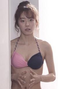 이시원, 외모-스펙에 성격까지…"서울대 시절 주변에 남자 많았던 이유"