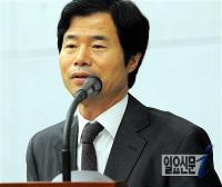김승환 전북교육감 “초등 국정교과서 실험본 오류 바로잡아야”