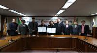 대전마케팅공사, 도시브랜드 경쟁력을 위한 업무 협약 