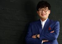 가수 이부영 SBS 주말드라마 ‘떴다 패밀리’ 합류