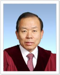 김이수 헌법재판관 통합진보당 해산 '나홀로' 반기 왜 “헌법정신 본질 수호 위한 것”