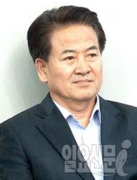 정동영 신당참여 검토 오늘 거취 논의 뒤 담주 최종 결정... 야권 지각변동 신호탄?
