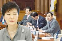 당-청 불협화음 커지는 내막