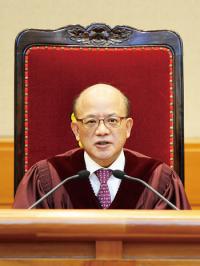 새정치 휘감는 ‘종북 올가미’