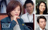 국회의원 ‘뷰티 업그레이드’ 살펴보니