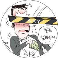 ‘프리미엄 솔로파티’ 살펴보니