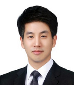 겨울철 추운 날씨에 심해지는 허리통증, 그 원인과 한방치료법