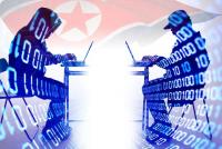 [핫스토리] 북한이 양성 중인 ‘하이브리드형 해커’ 실체추적