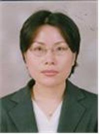 전북도, 유희숙 국장승진 내정인사 단행