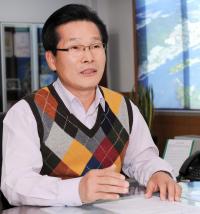 여수시장 신 년 사