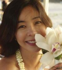 '결혼 1주년' 이혜영 남편과 신혼 만끽…"함께 맞는 첫 새해, 사랑해"