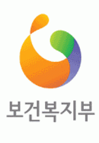 복지부, 전문병원 전국 111개로 확정
