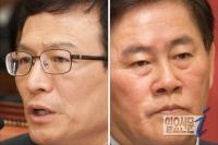 자원외교 국정조사 세 가지 관전 포인트