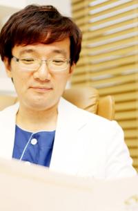 티 없는 듯, '가슴' 하베스트젯 가슴성형의 메타