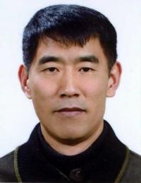 군산시 이종규 주무관, 전북 최초 지방세 공매추진 최우수