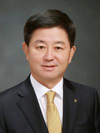농협은행 전북본부 고객만족도 조사 '전국 1위'