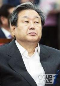 새누리 경제 법안 압박, 새정치에 "경제 걸림돌"비판 