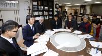 전주시, 지속가능한 생태도시 조성 힘찬 ‘시동’
