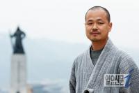 “훈민정음, 국보 1호로” 10만 서명운동 초과달성…문화재청 접수 예정
