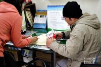 전북 익산시, 금연클리닉 이용자 급증