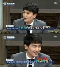 ‘비정상회담’ 김관 JTBC 기자, 훈남 외모에 넘치는 센스로 ‘여심 술렁’