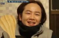 '탈세 논란' 장근석 삼시세끼 하차 갑론을박…나영석과 김태호의 차이?