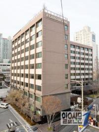 ‘중국 대박’ 이랜드 국내선 지지부진 내막