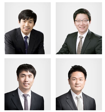 법률사무소 태신,  ‘성적 자기결정권’ 연령에 관한 법적 규제 재고 필요