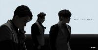 엠씨더맥스 이수 제이윤 불화설 수면 위로?…'나가수3' 보도 후 "죽으면 될 듯"