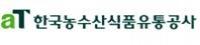 설 차례상 전통시장 비용 20만 8천원선…전년比 1.1% ↑