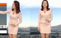 '강민호의 그녀' 신소연 몸매 어떻길래…"75억 사나이 사로잡을 만"