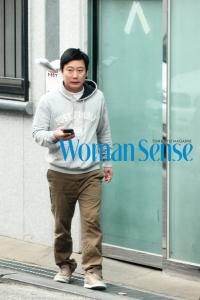 도박 논란 이수근, 살 빠진 최근 모습 포착 “상처받은 분들께 죄송한 마음뿐”