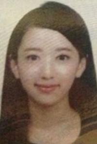 '재벌가 예비며느리' 이세은 여권사진 깜짝 "청담동 스타일 귀티 줄줄"
