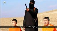 IS “29일 일몰까지 사형수 데려오라”…요르단 조종사 살해 위협