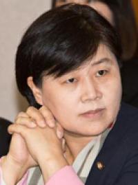 [단독] 서영교 새정치연합 의원 친동생 5급 비서관 활동 