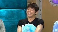 조정석 거미 2년째 열애 인정…신민아는 왜?