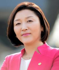 전진숙 광주시의원 ‘아동학대 예방 및 보호 조례’ 개정안 발의